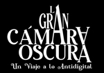 GCO
